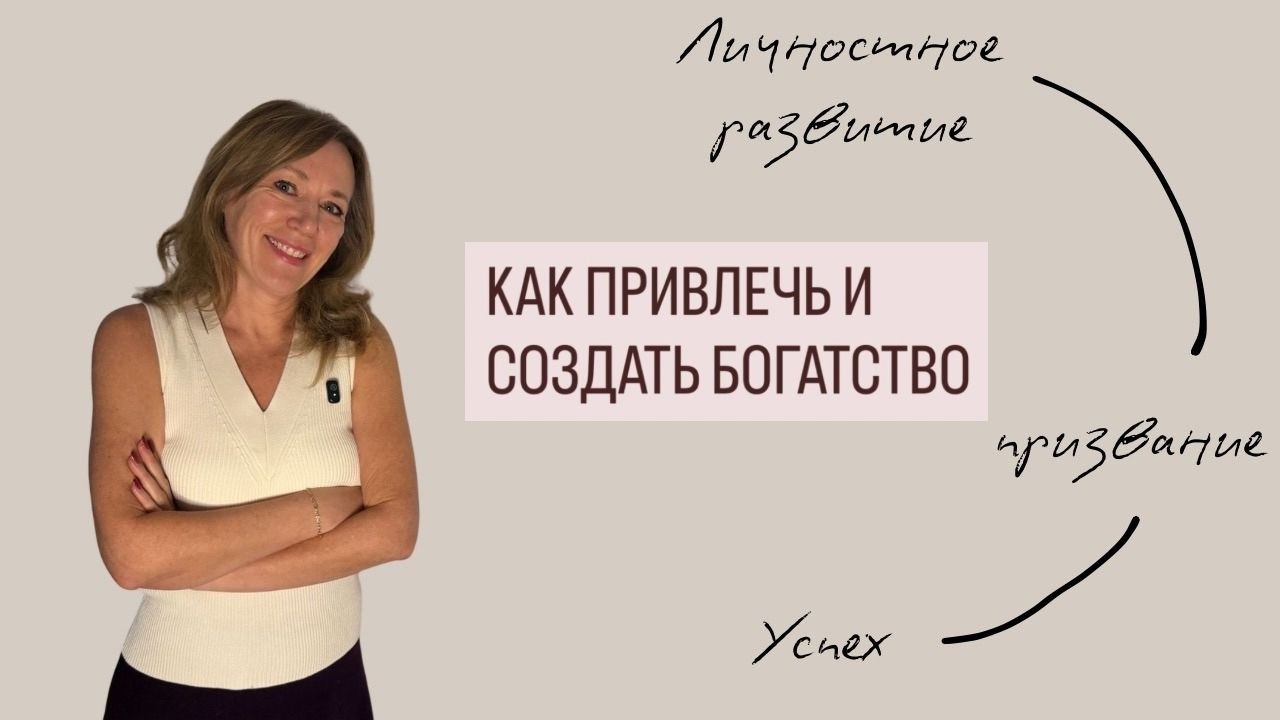 НАСТОЯЩЕЕ БОГАТСТВО #богатство#духовноеразвитие#предназначение#деньги#энергияденег#карма#успех