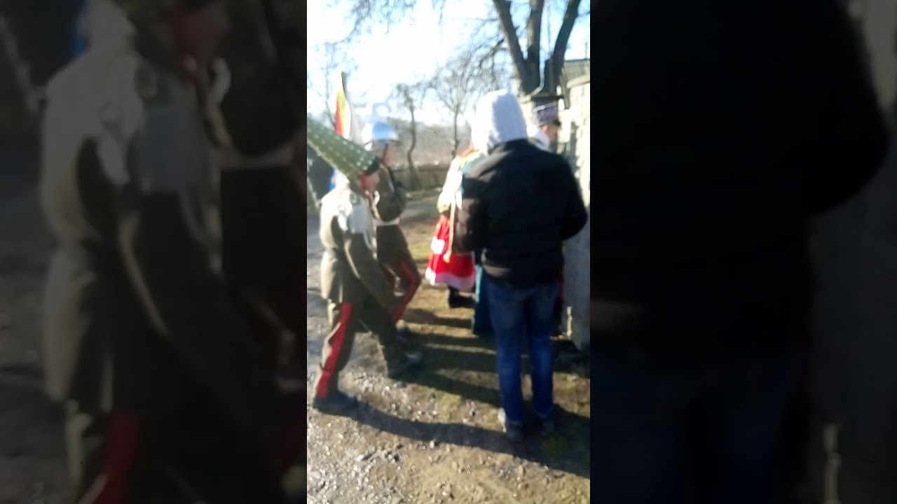 26 січня 2020 р.