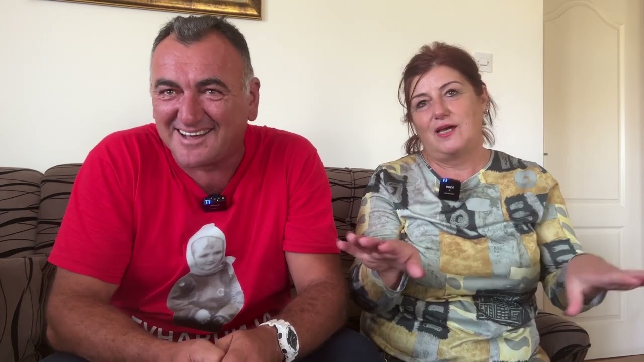 Lazarevčanin preživeo pad u bunar od 12 metara - svakog 18. oktobra slavi drugi rođendan