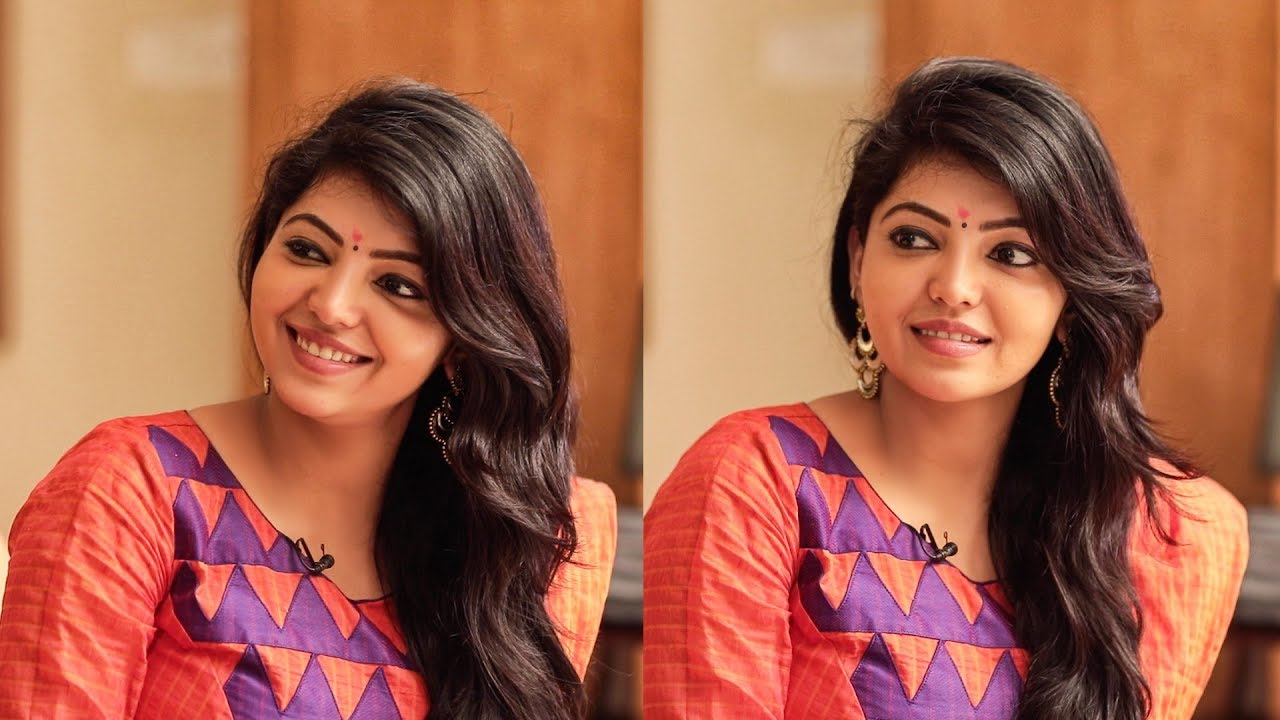 சமுத்திரக்கனி சொன்ன அந்த வார்த்தைகள்! Secrets Behind Nadodigal 2 | Athulya Ravi's lovely Interview