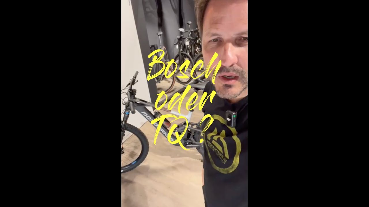 Mondraker Crafty R vs. Neat R Vergleich! 🚴‍♂️💨