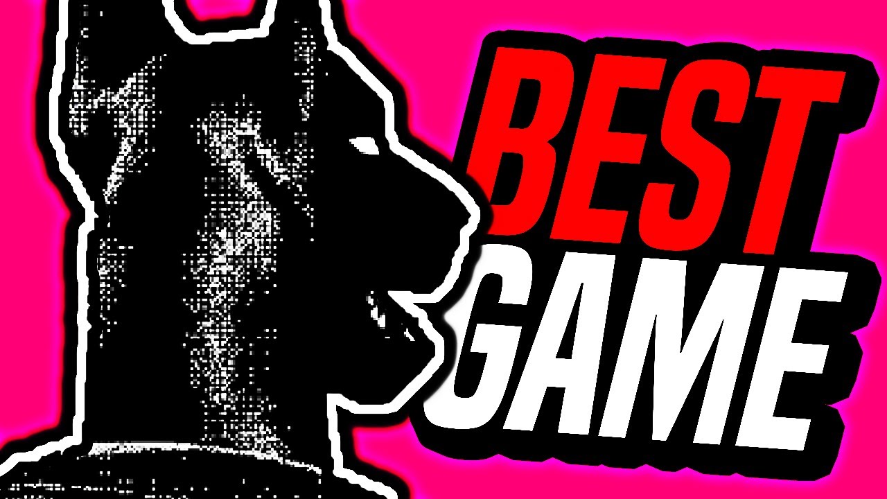 The REALEST Game You Have Never Played (STAR FETCHERS)