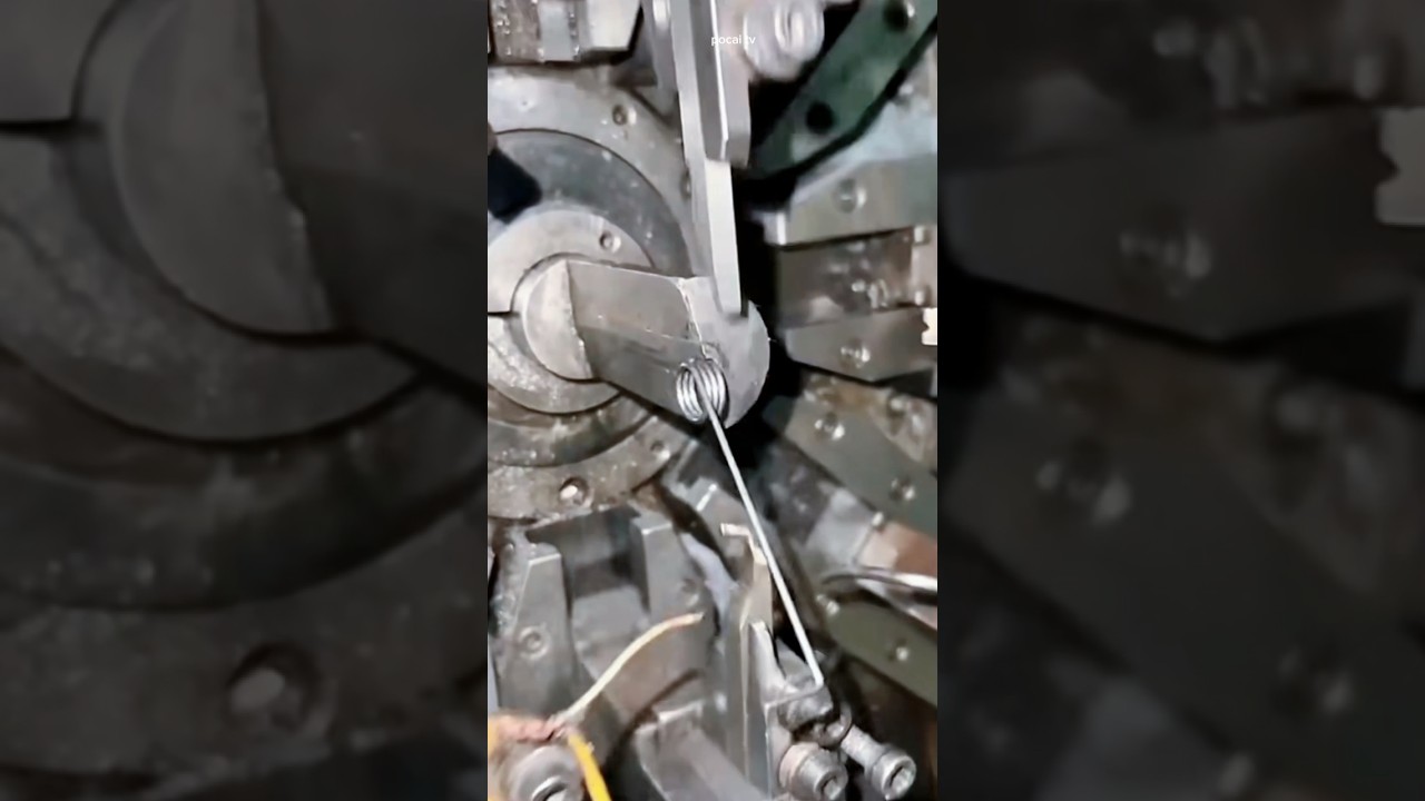 wire ring making tool