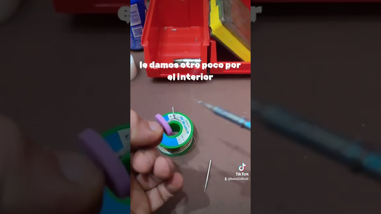 Potera Artesana ( una manera simple de fabricar coronas artesanas)