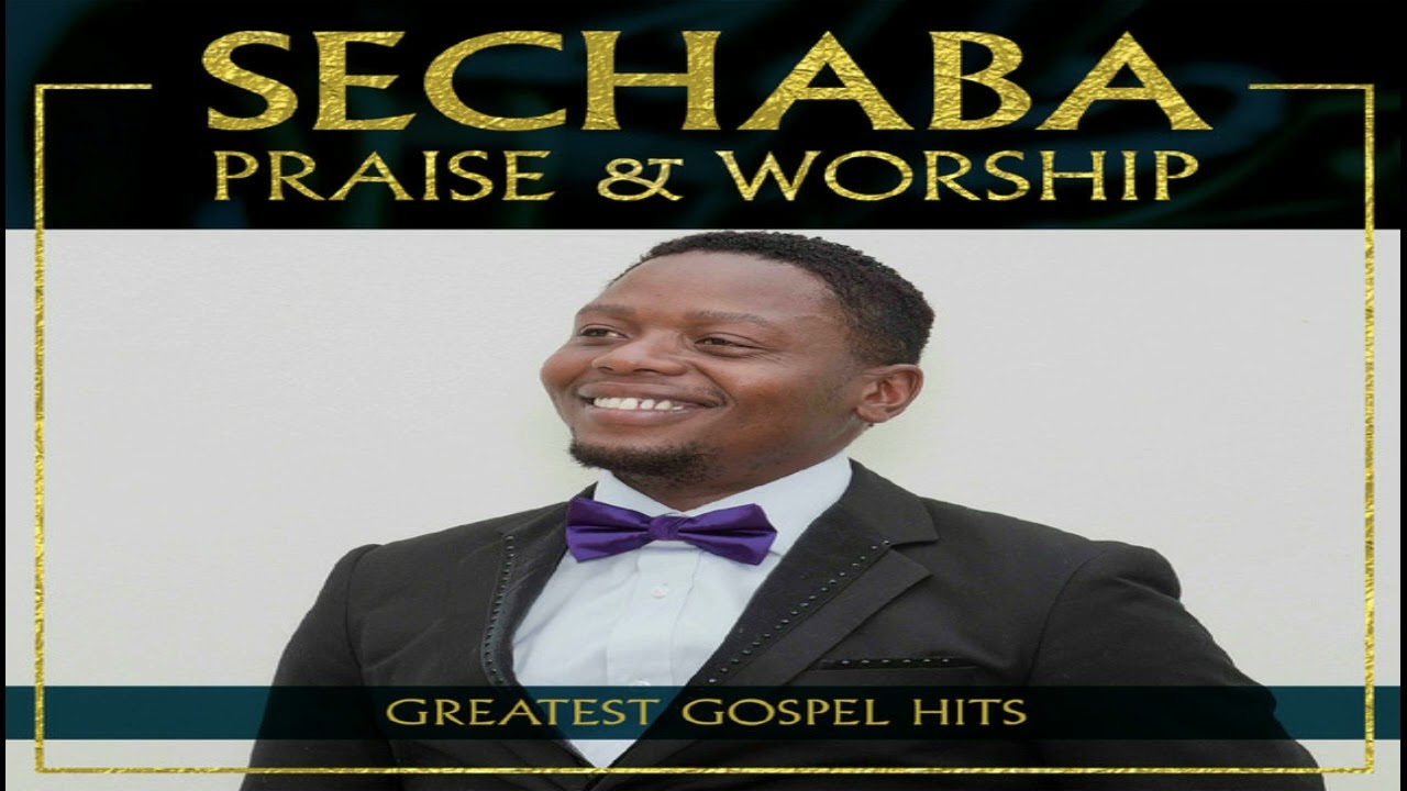 Sechaba Pali | The best of #1