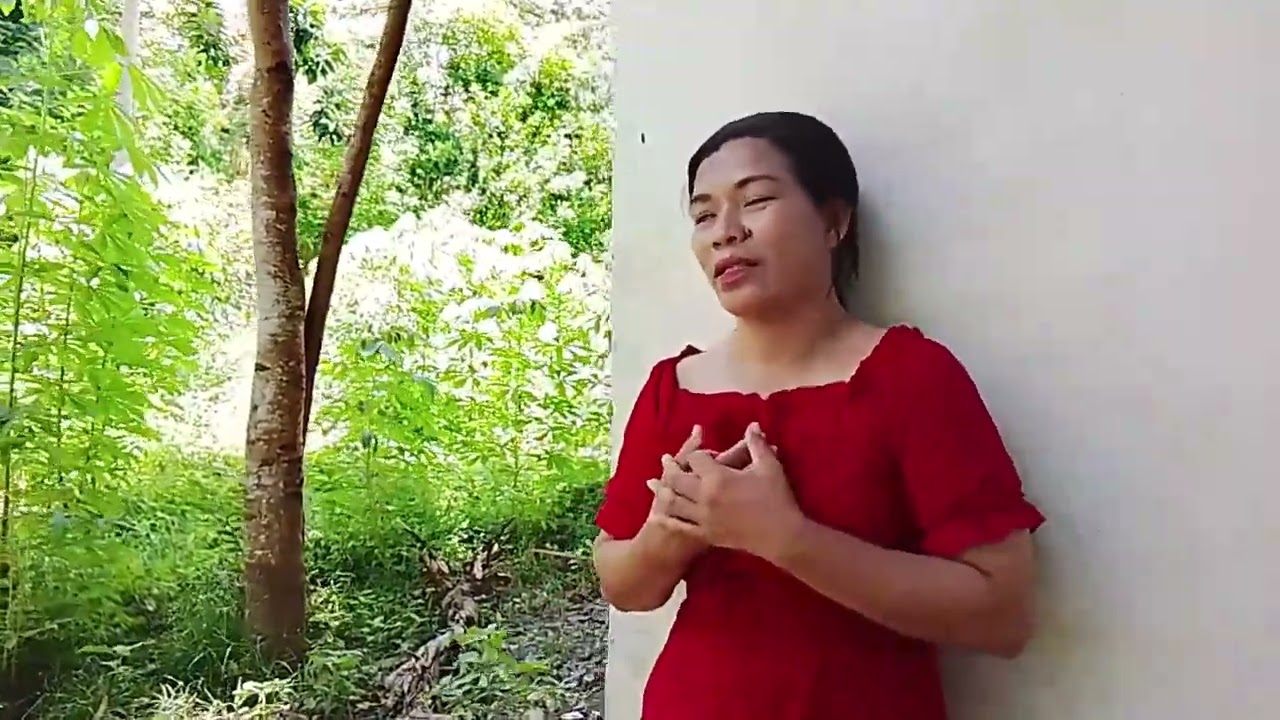 Saat Terindah..Lagu Rohani terbaru 2026@nimrotmaku8387 