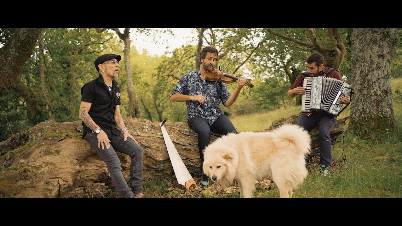Fet&eacute;n Fet&eacute;n con Fito y Fitipaldis - Borranchera