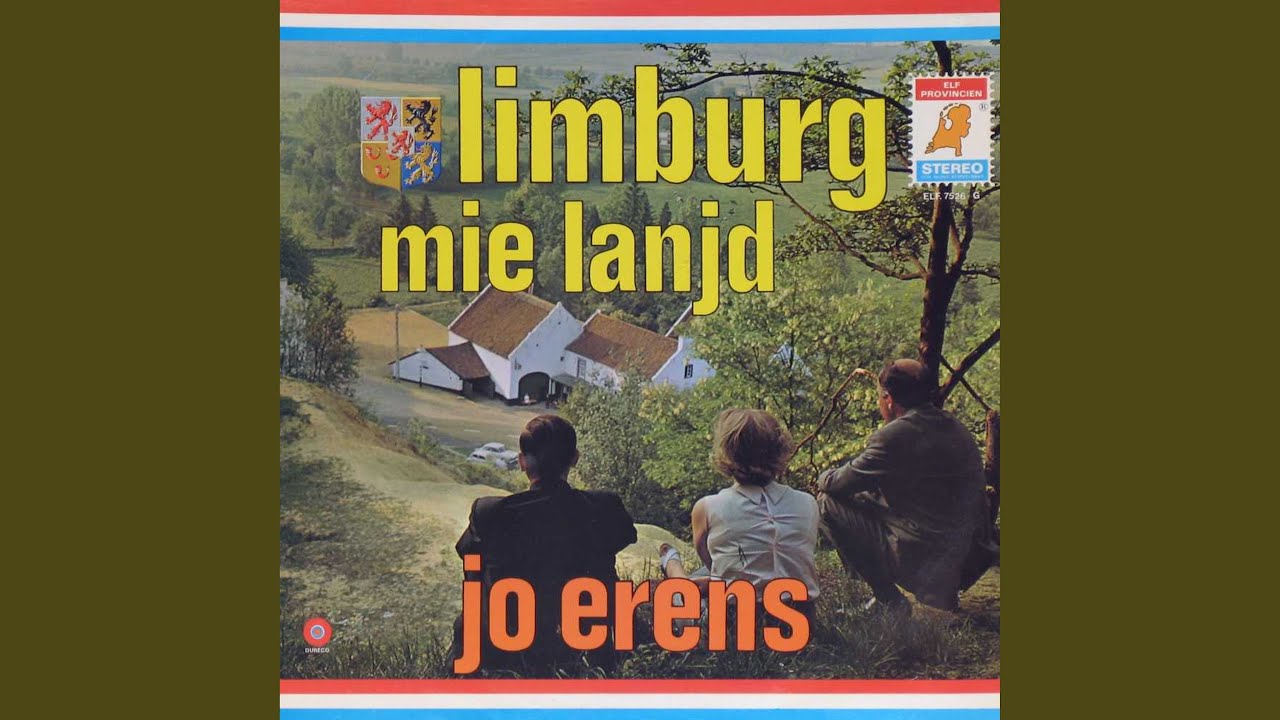 Limburg Allein