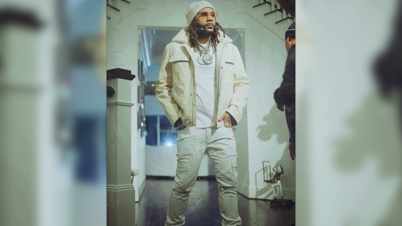 Money Man Type Beat x Gunna Type Beat - 