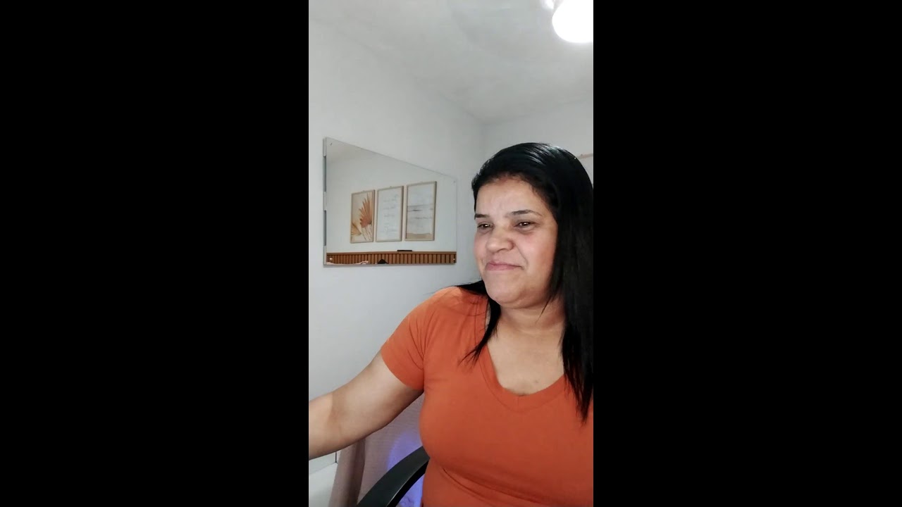 Monetizei o canal