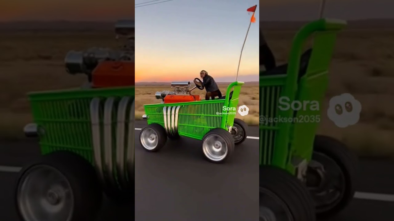 New Mexico,  even the Monkees have licenses