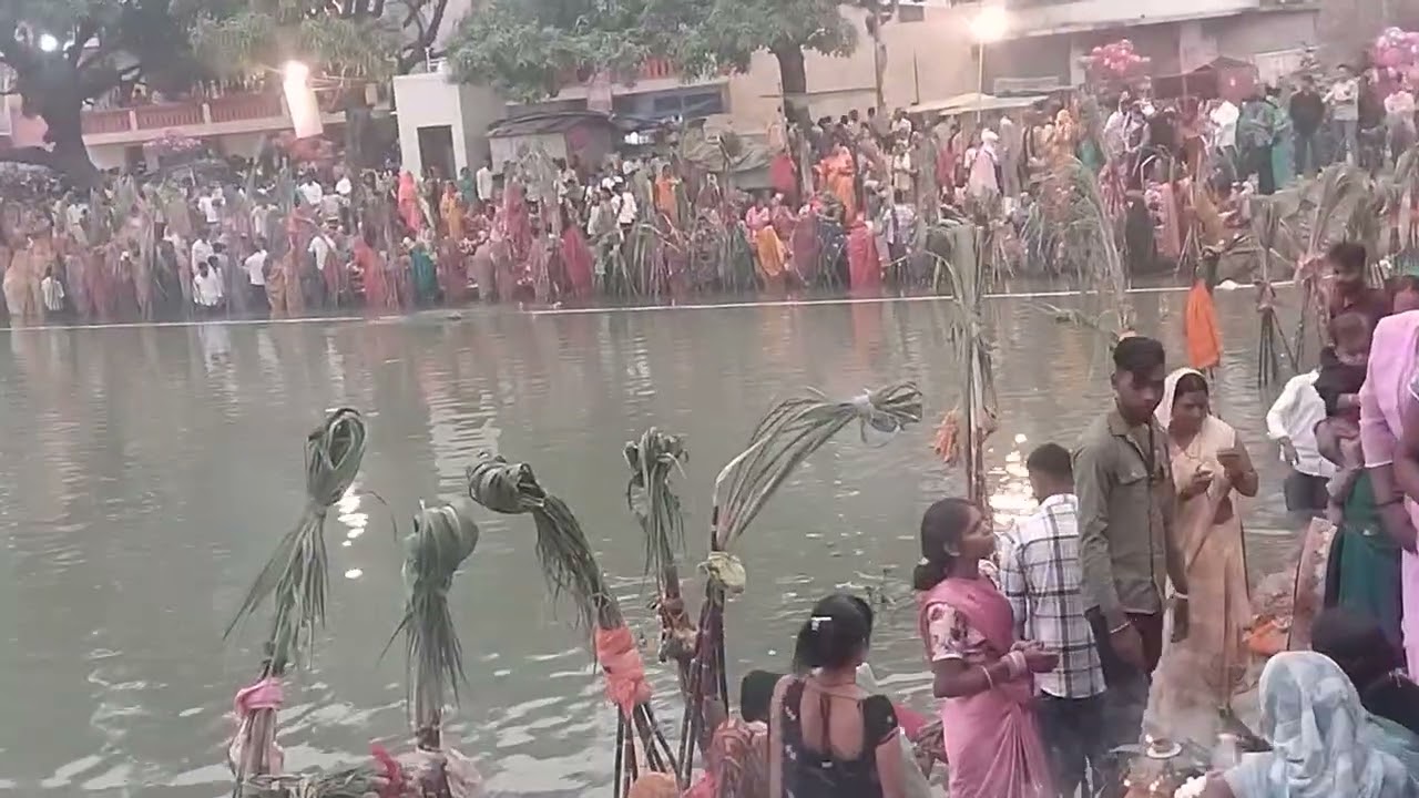 #bollywood