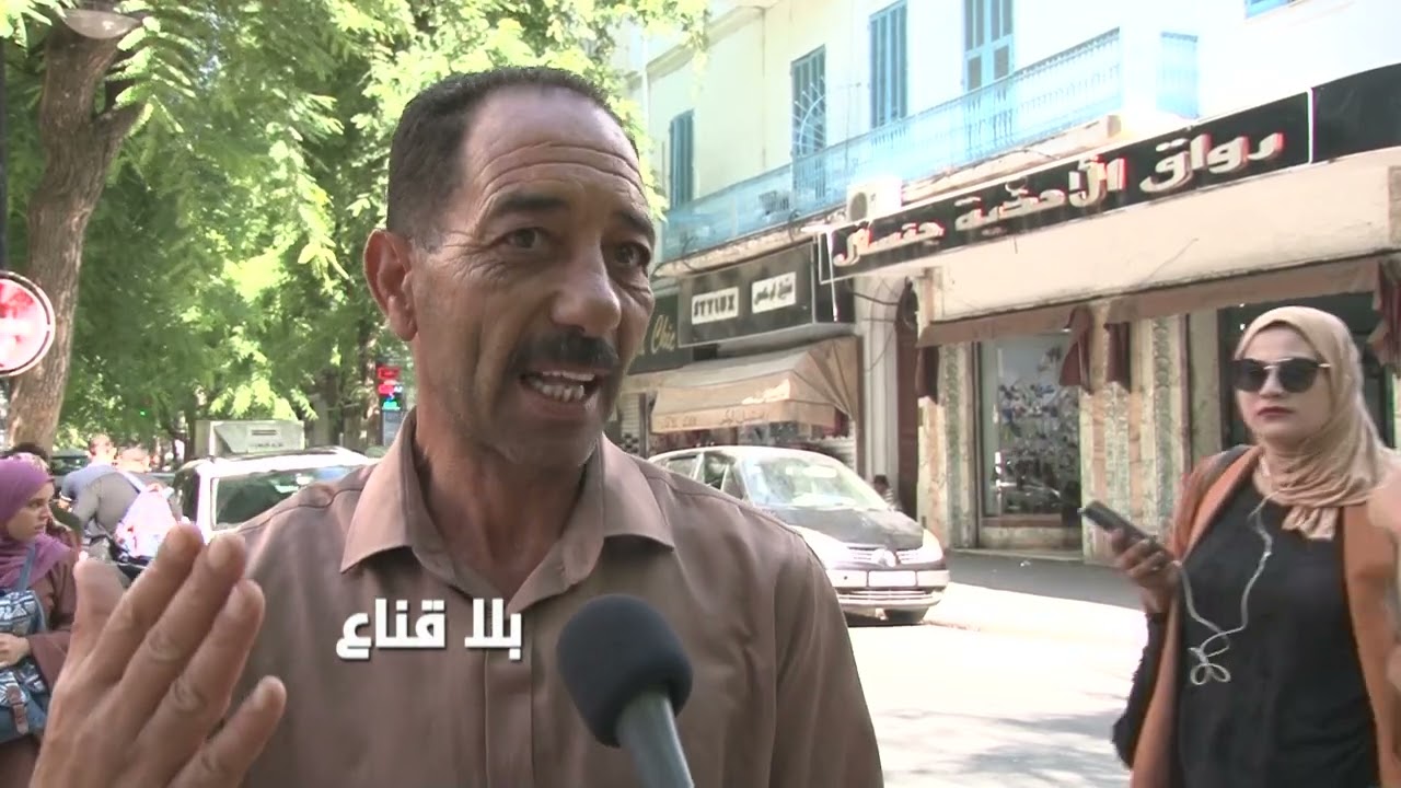 اكثر من أربعين حالة طلاق يوميا في تونس؟هل أصبح الطلاق تجارة مربحة وشهرية قارة للمطلقات في تونس !!