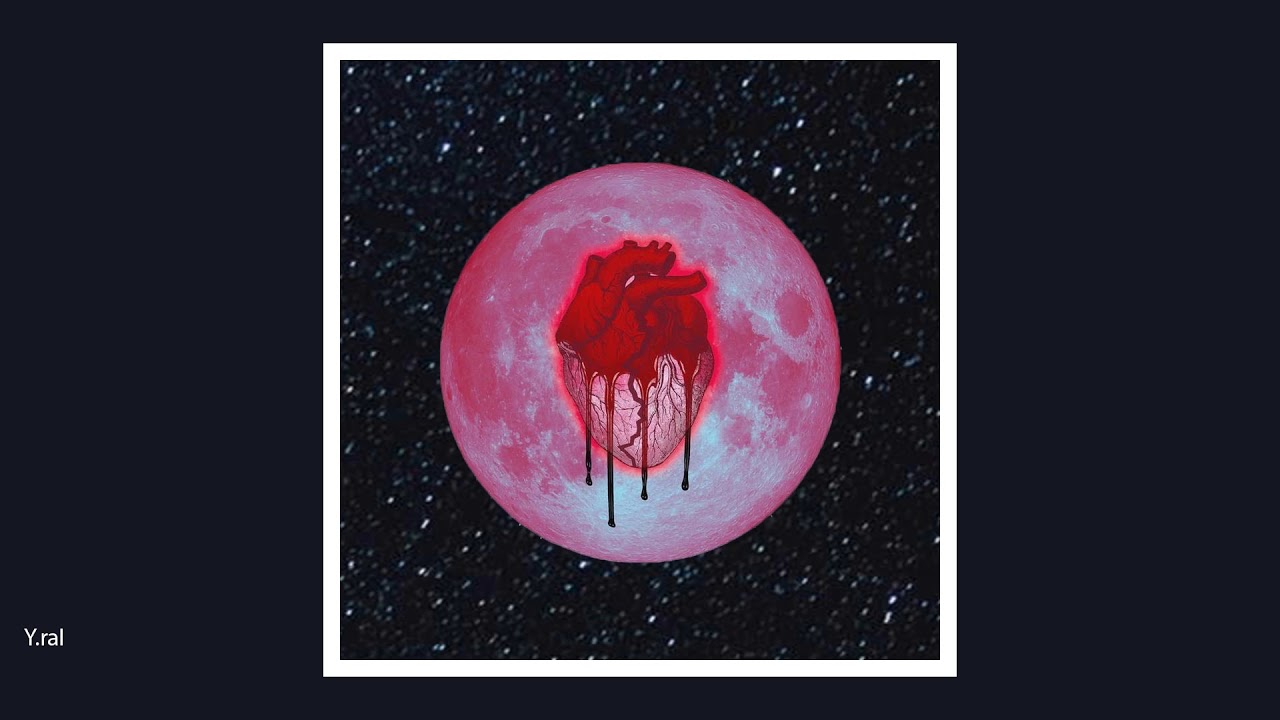 Chris Brown - Run Away 3D Audio (Use Headphones/Earphones)