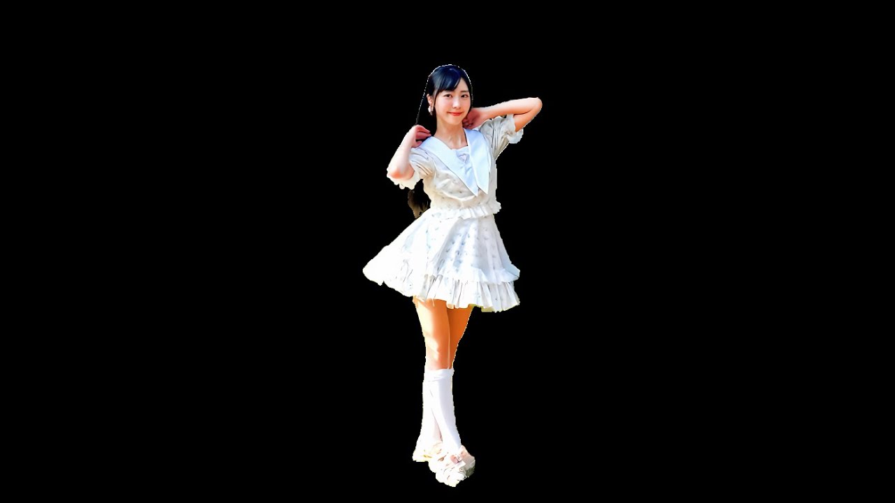 Asakusa Kid Girls - Idol Tap Dancing