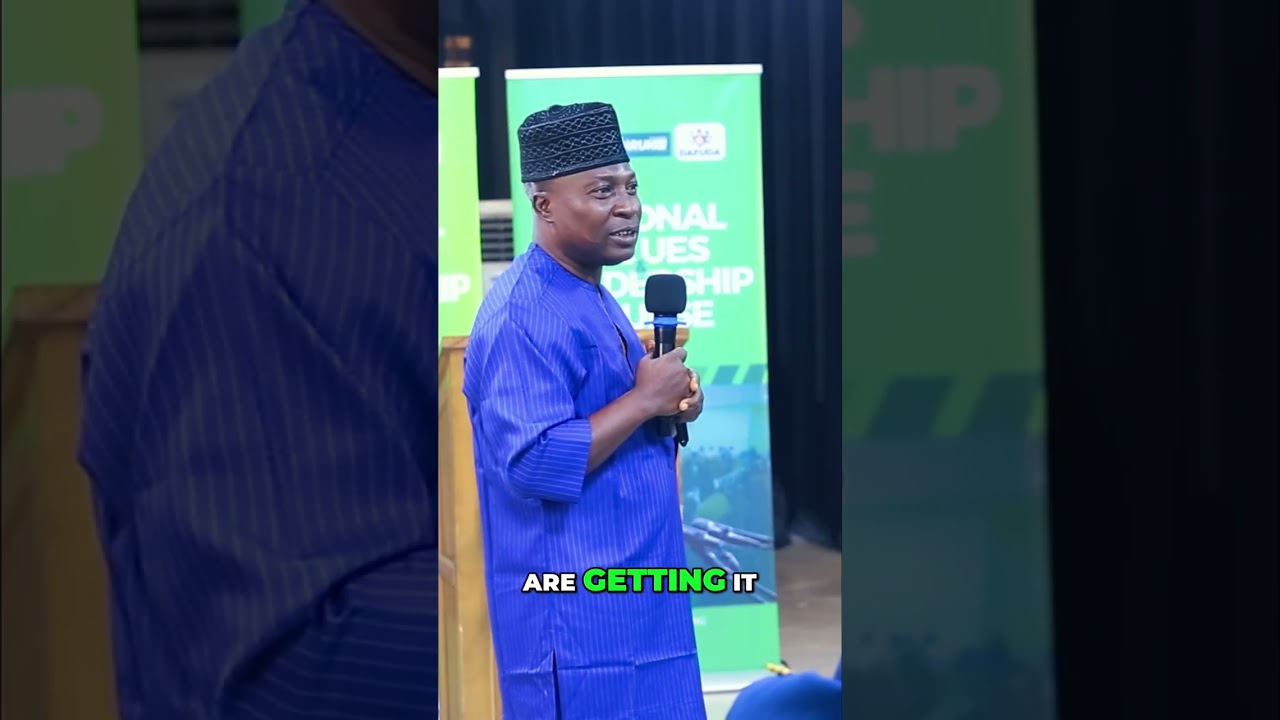 National Values vs. Development: An International Perspective #shorts