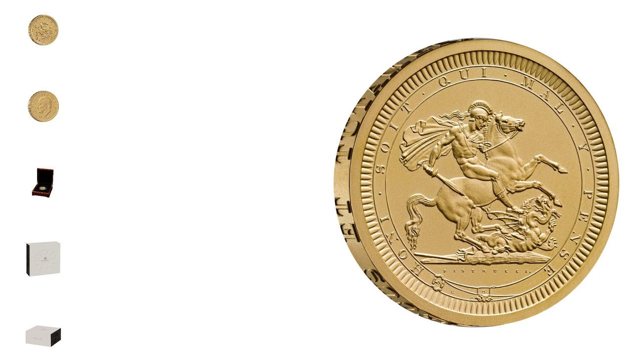 New Great Engravers release - Benedetto Pistrucci from @royalmint