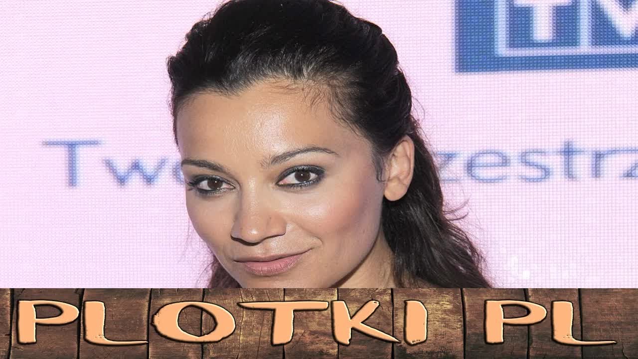 Była gwiazda TVN nową prowadzącą ''Pytania na śniadanie''  .Dobrano jej znanego partnera