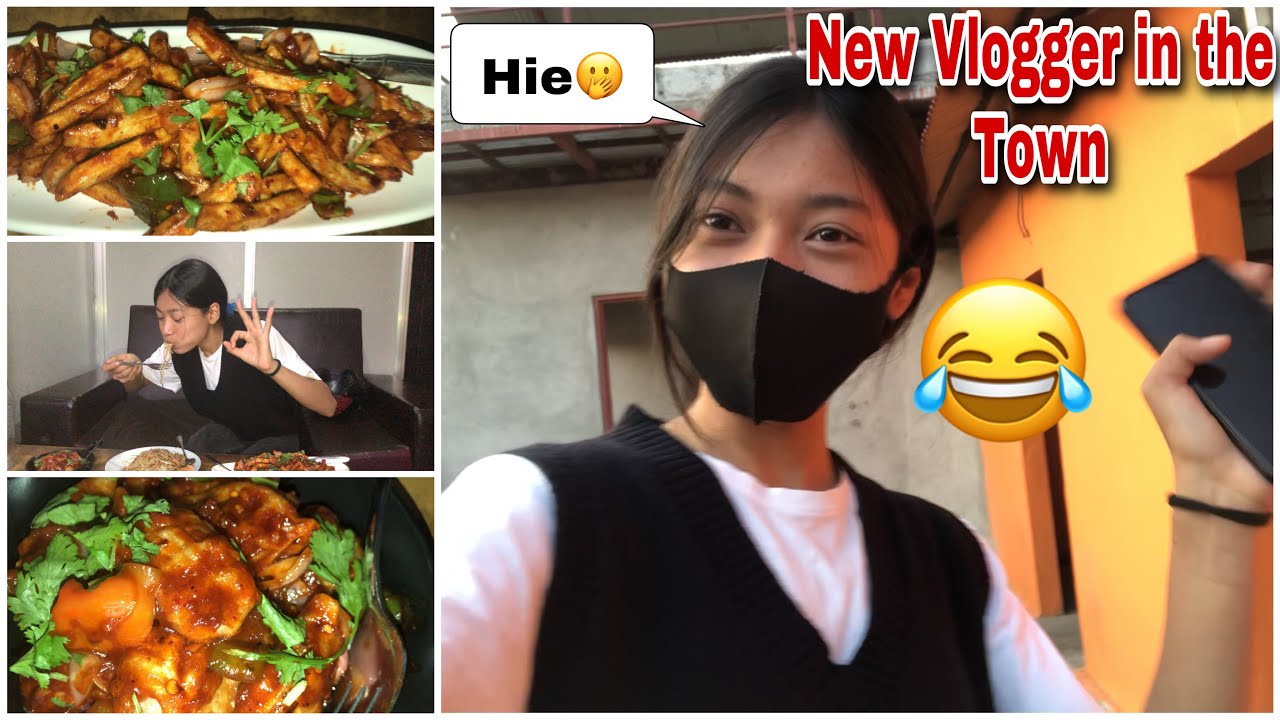 FOOD VLOG❤️❤️|| RANDOM DAILY VLOG😊😊|| SISTERS EDITION || Its me Aarati