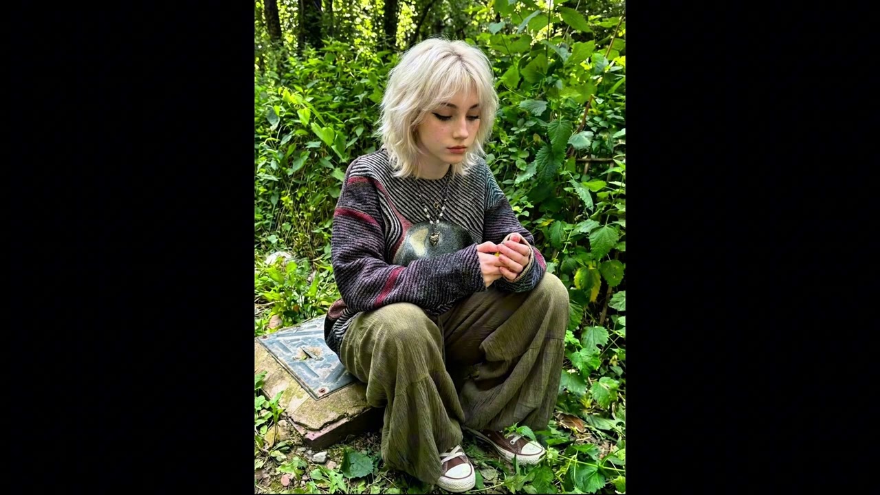 (FREE) ПЛАТИНА X PLOHOYPAREN TYPE BEAT - “NOEXIT”