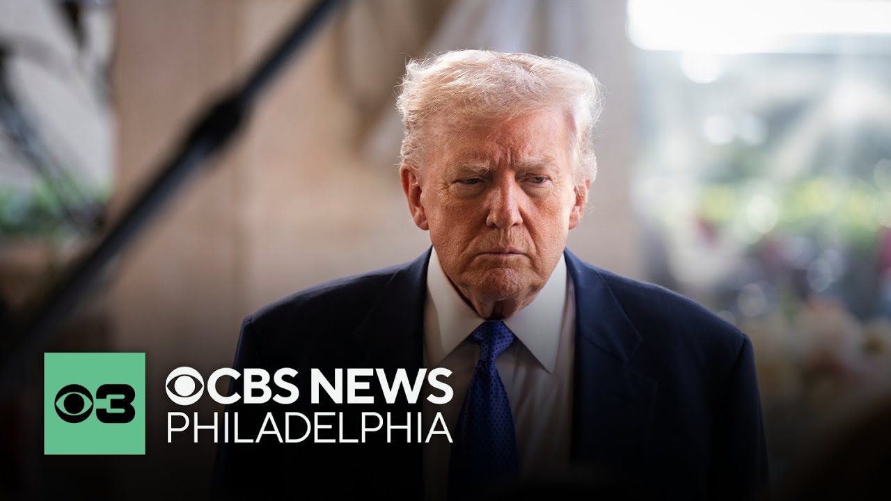 Pa. Gov. Josh Shapiro, Philly community leaders condemn Trump's racist post about Obamas