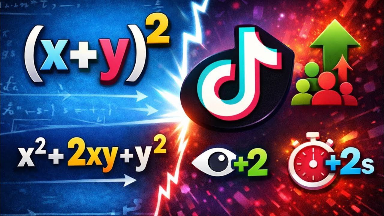 رياضيات الثالث متوسط - الفصل الثاني - 