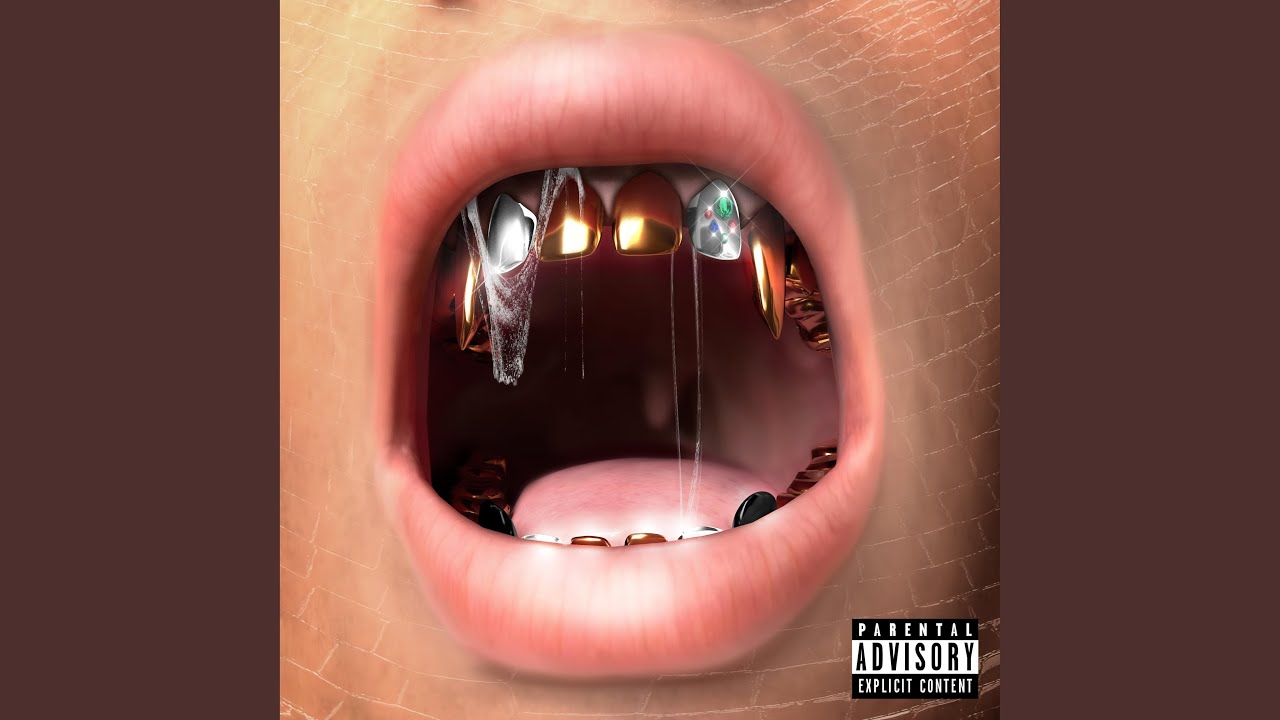Sultano (feat. Digital Astro)