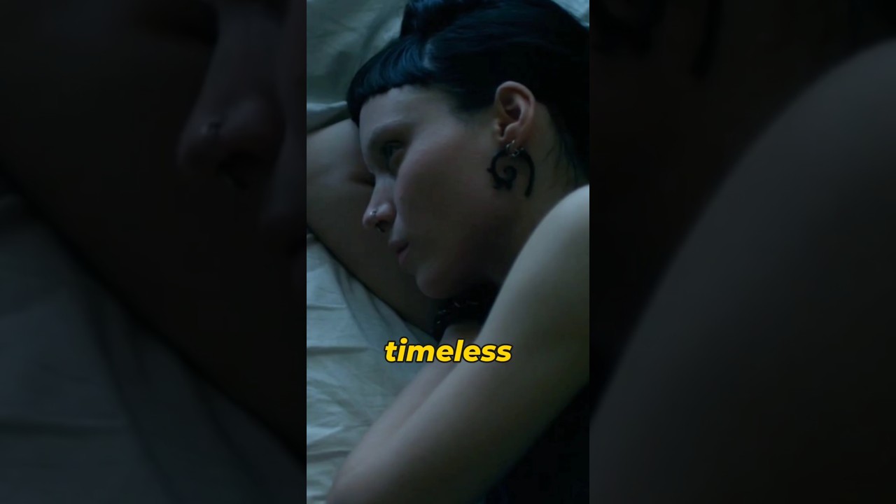 best serial killer movie 