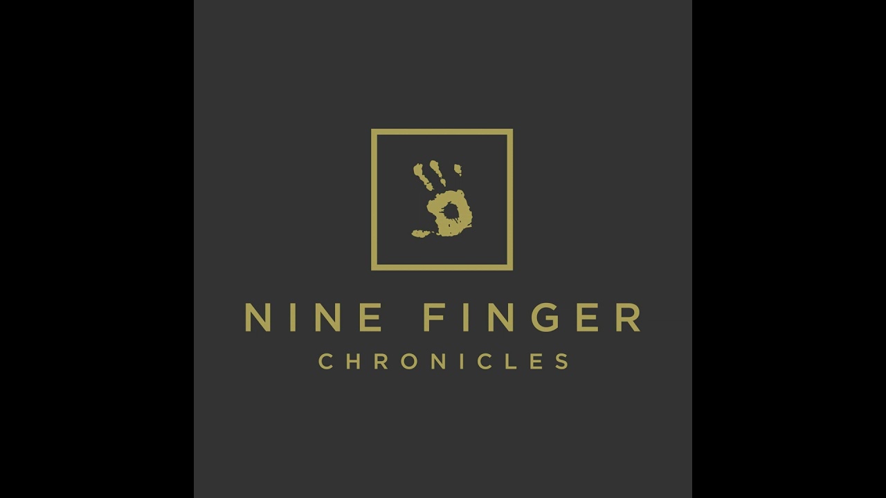 Chasing Down A Giant