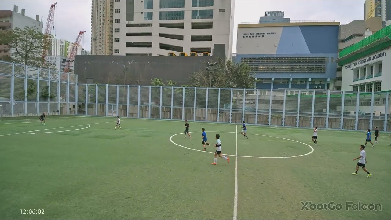 8Feb2026 精華片段