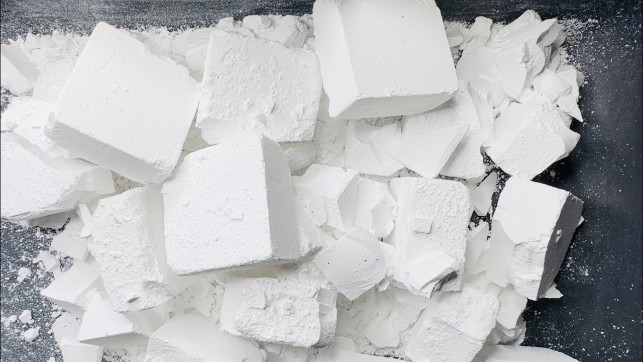 21 Plain Janes and Rain 🌧️☔️🌧️🌧️☔️🌧️ in a Thunderstorm #rainsound #asmr #satisfying