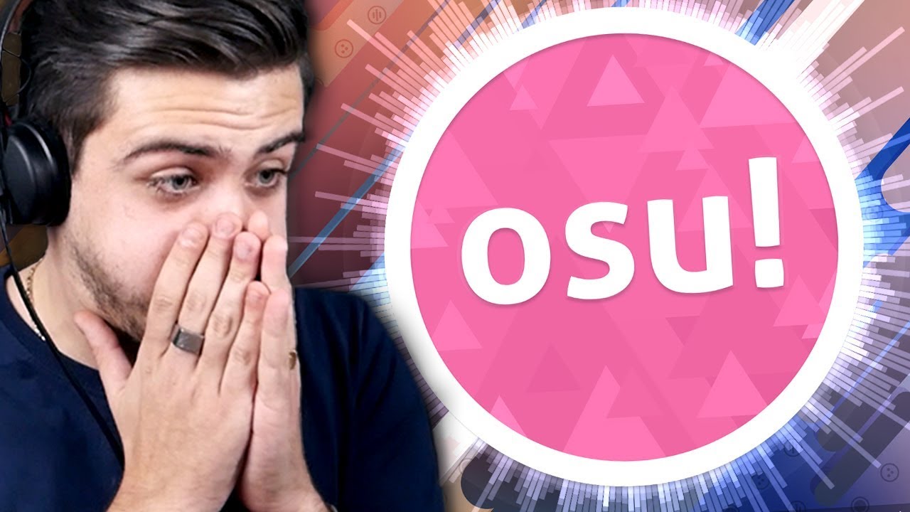 CE JEU TE REND FOU !