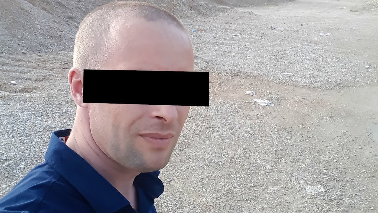 Гаишник сожительствовал с восьмиклассницей