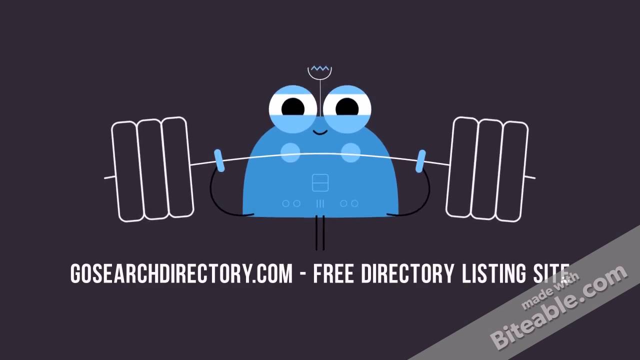 Business Directory Australia | Directory Submission Site Australia - Go Search Directory