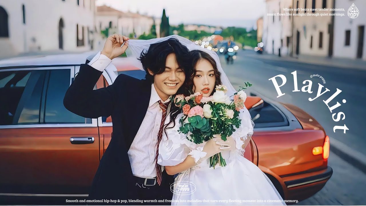 𝐩𝐥𝐚𝐲𝐥𝐢𝐬𝐭 Влюбляешься с первой ноты✨| Без рекламы❌ Поп с крутыми интро | Ćáfé☕멜로퍼피💙