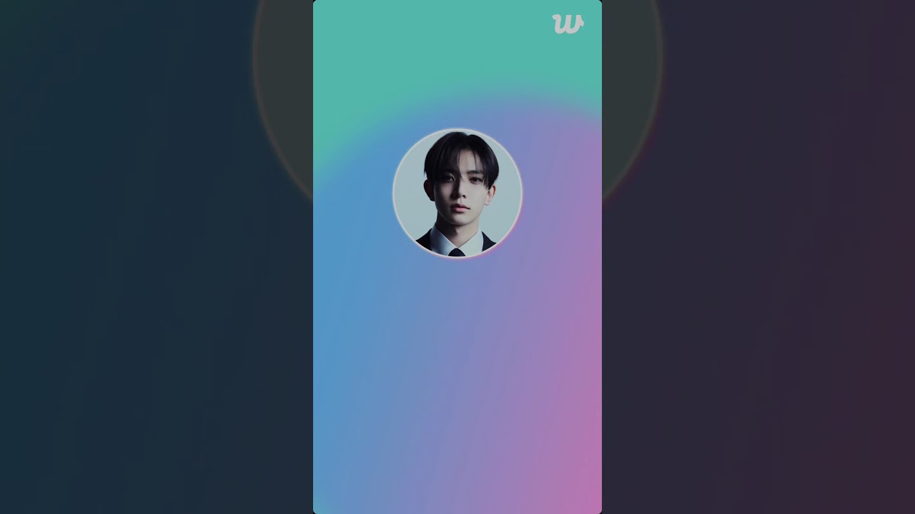 🔴 [ENG SUB] ENHYPEN Heeseung Weverse Live | Heeseung Live Today