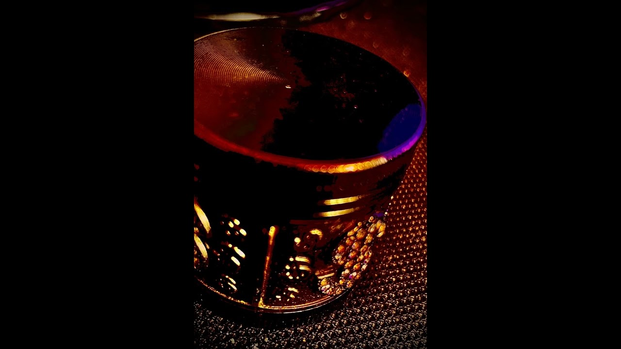 BACA - THC CIASTKA [prod. Kwnk x Ciaglamantra]