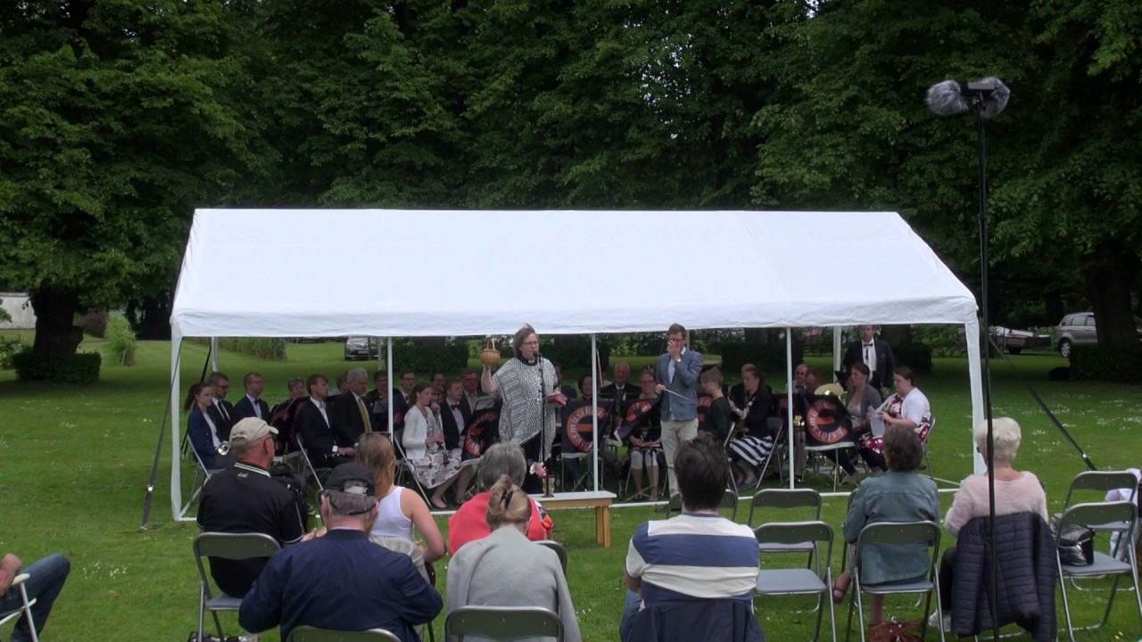 07 Sv Ps 752 Över berg och dal