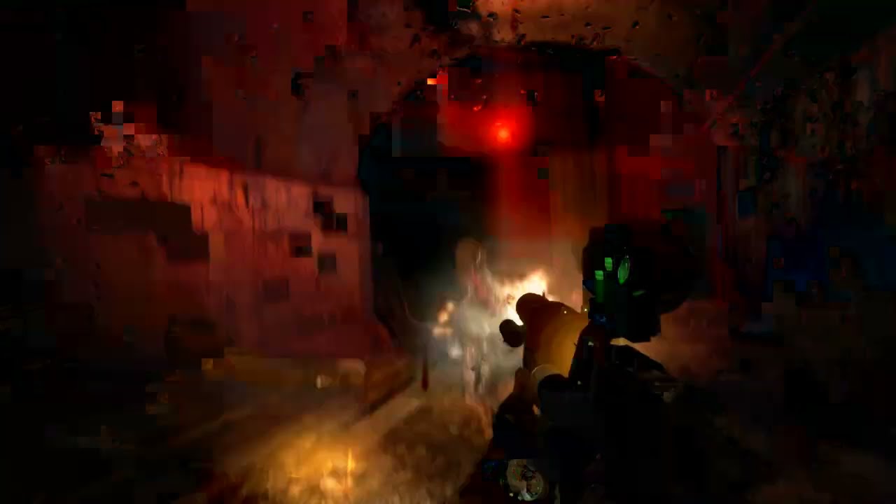 #Metro_2033_Redux