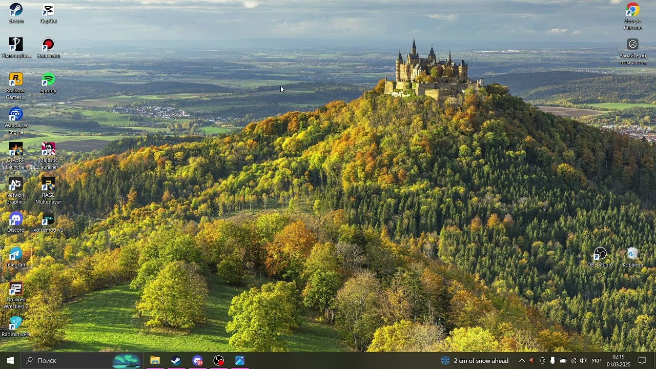 Что делать если при запуске гта5/5рп вылазит ошибка ERR_GFX_D3D_SWAPCHAIN_ALLOC_2. Решение проблемы