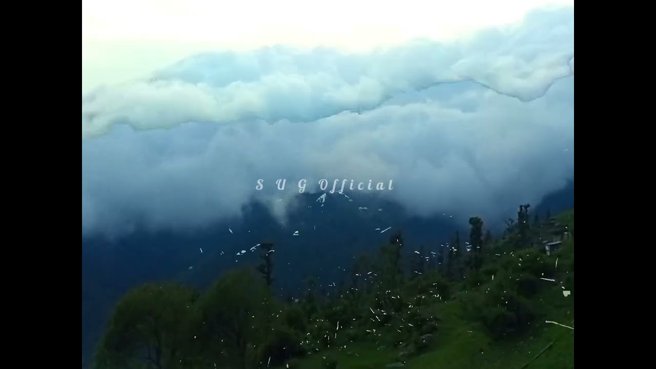 #hometown #Azadkashmir #beautyofkashmir #natureoskashmir #kashmir #hawalikahutta