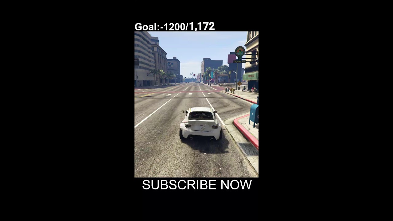 🔴 LIVE GTA 5 Thug Life 