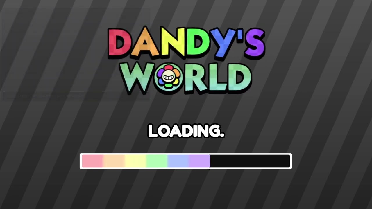 🎮❄️ DISTRaINDO DE PEBBLE + EVENTO DE NATAL NOVO! 🎄✨ | @JGGamesk2025