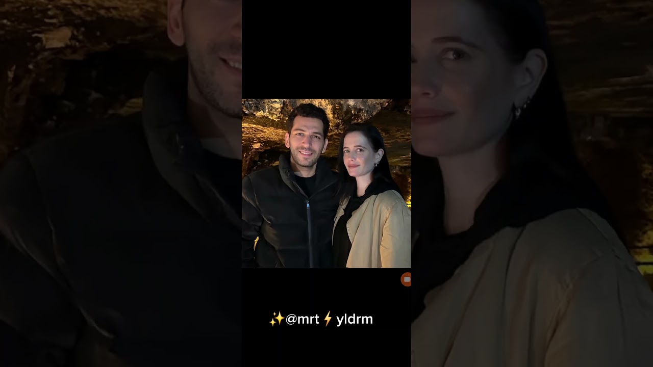 #MuratYıldırım