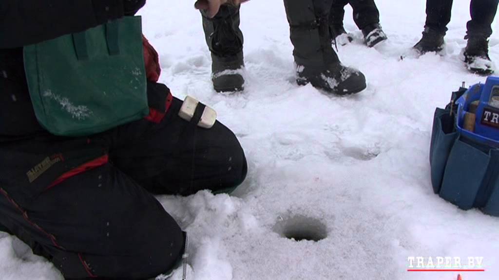 Мастер-класс Юрия Щорса и Алексея Воличенко. Часть 5