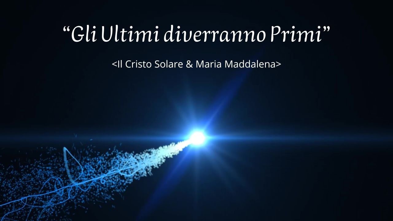 video per tutti - 
