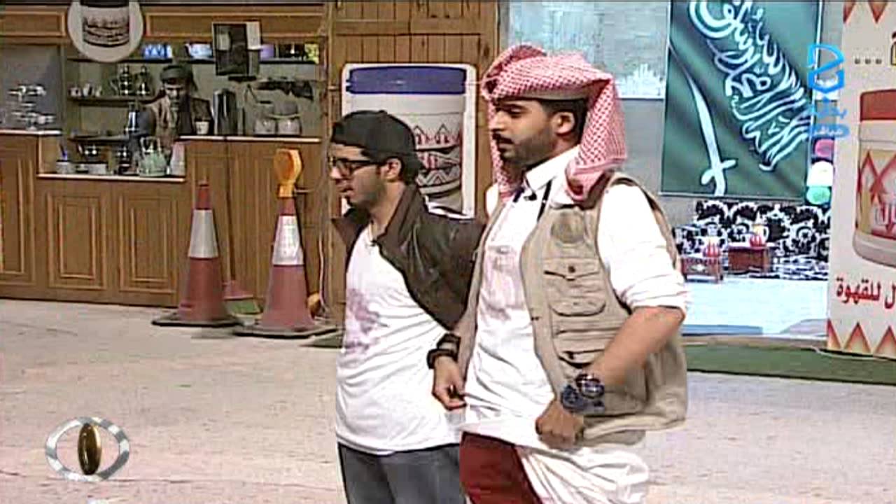 توزيع وظائف البلدية - زياد الشهري | #زد_رصيدك72