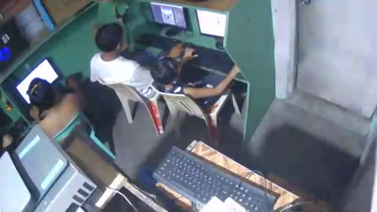 Livestreaming February 2, 2026 Bibon Pc Albay Bicol Philippines #philippines #tabacocity @bibonpc