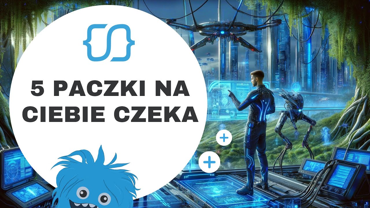 Poprawiamy InPost z Chatem GPT