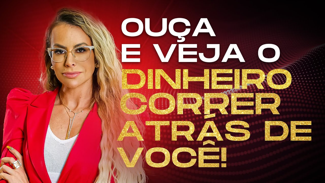 TecnicaMENTE - Experimente o Poder Dessa Técnica Agora! | Elainne Ourives